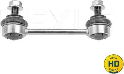 Produktbild von Meyle Stange/Strebe, Stabilisator  716 060 0023/Hd
