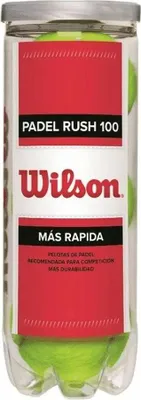 Produktbild von Jim Sports WIP 0501204 in Yellow color size Talla unica