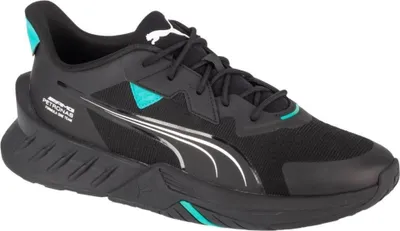 Produktbild von Puma x Mercedes AMG Petronas F1 - Maco SL 2.0 - Herren Motorsport Schuhe 307872-02 , EU 41 UK 7.5