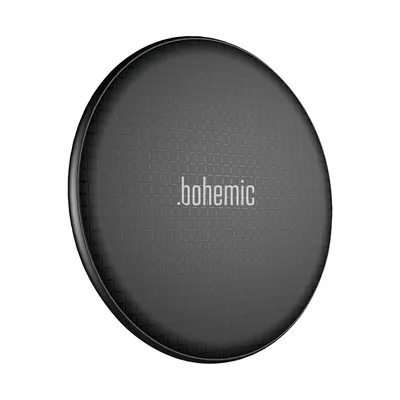 Zdjęcie produktu dla Bohemic BOH7276: Bezprzewodowa podkładka ładująca