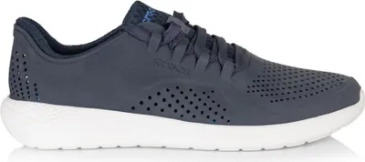 Produktbild von Schuhe Crocs Literide Pacer 204967462