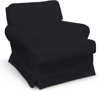 Obrázok produktu pre Poťah na kreslo Barkaby