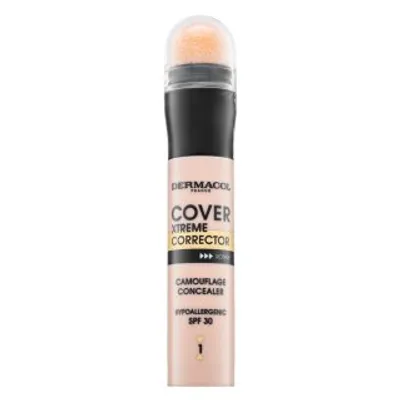 Image de Dermacol Cover Xtreme Corrector korektor 01/207 8 g
