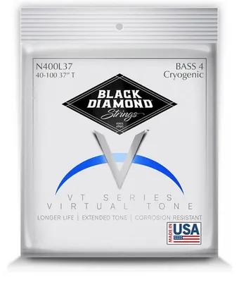 Obrázek produktu pro Black Diamond N400L .040 Cryogenic