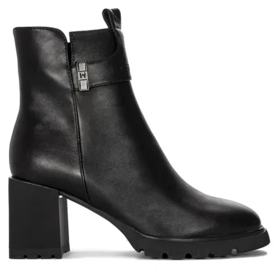 Obrázok produktu pre Filippo Obuv DBT405722BK