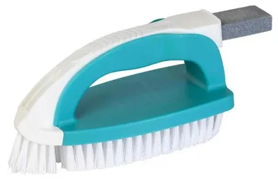 Obrázok produktu pre Ručná kefa GRE