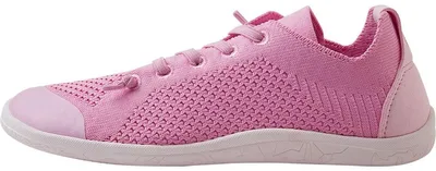 Produktbild von Reima Kinder Schuh Barefoot Shoes, Astelu 26