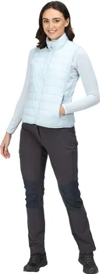 Regatta Steppweste Hillpack für Damen