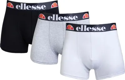 Produktbild von ELLESSE GRILLO FASHION TRUNK Mehrfarbig