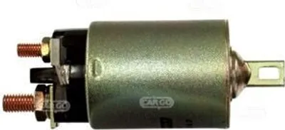 Zdjęcie produktu dla Regulator generatora HC-CARGO F 032 235 831