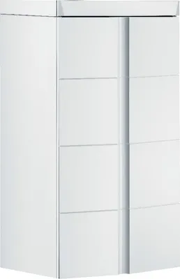 Image de Ballon 200 Esl Hyb 6-8 Eh500