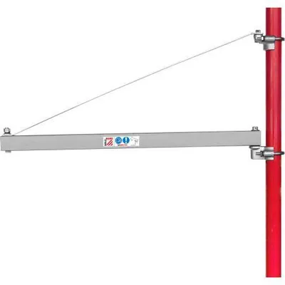 Image de Holzmann SA600750 Bras pour ESZ