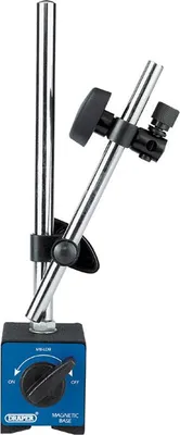Immagine prodotto di Base magnetica DRAPER