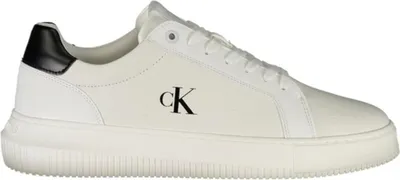 Immagine prodotto di scarpe Calvin Klein ym0ym01198