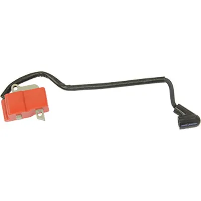 Produktbild von ATIKA Ersatzteil | Zündkerzenstecker kpl. für Heckenschere HB 60-2 / HB 72-2
