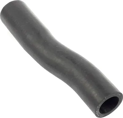 Produktbild von Wasserheizschlauch MAN | 81963300164 | 18 x 20 x 133 mm