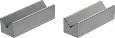 Produktbild von HELIOS PREISSER Prismenpaar Gt.3 150 x 50 x 40 mm