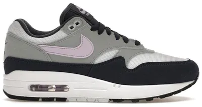 Produktbild von Nike Air Max 1 Obsidian Lilac Bloom - EU 42