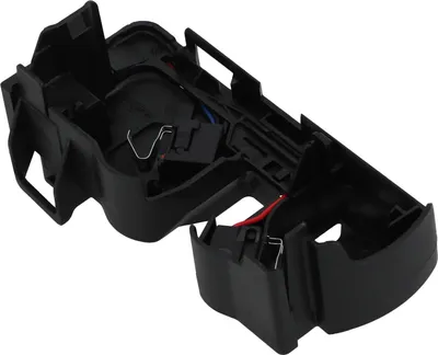 Produktbild von 4-Pin Motorhaube T Griff for Mercedes GLA250 Metris 2015-2023 A2468700558