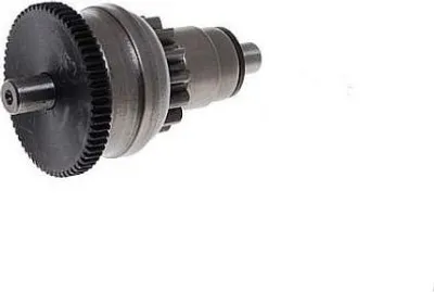 Immagine prodotto di BENDIX per scooter Peugeot 2T 50 Ludix Speedfight