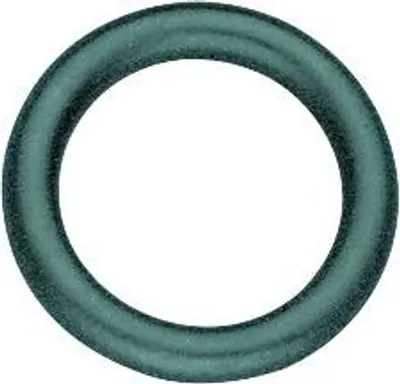 Produktbild von GEDORE KB 3070 6-12 Sicherungsring Ø 14 mm, 6260820