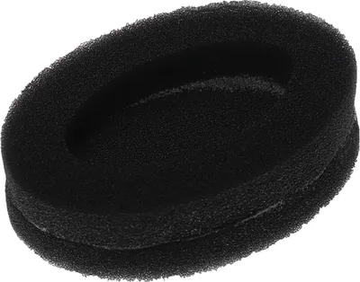 Produktbild von vhbw Filter kompatibel mit MTD 1P65BU, 1P65NO, 1P65NOA, 1P65NU, 1P65BO, 1P65BOA, 1P65BOB, 1P65BOC, 1P61NO Motor für Rasenmäher