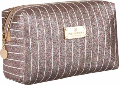 Image de Sac Peterson trousse de maquillage pour femme PTNKOSL02B76640