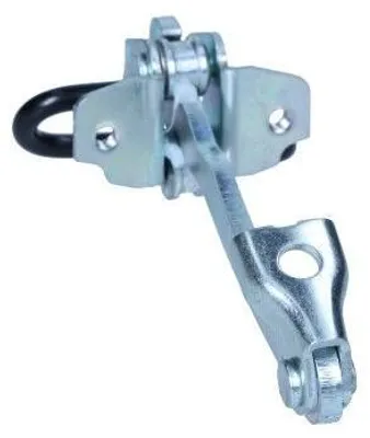 Produktbild von MAXGEAR 28-1349 Türfeststeller Türfangband für FIAT GRANDE PUNTO (199) Hinten