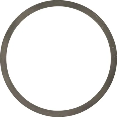 Produktbild von Einstellscheibe 0,90 mm 7581326