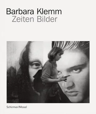 Produktbild von Zeiten und Bilder
