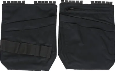 Obrázok produktu pre Práca 9042 HOLSTER TASCHE