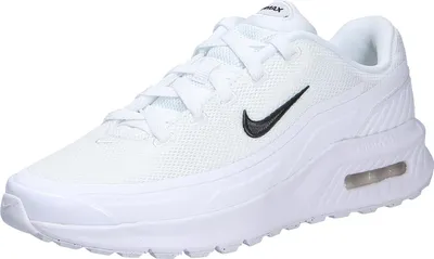 Produktbild von Nike Damen Sneaker AIR MAX BIA weiß Größe EUR 38