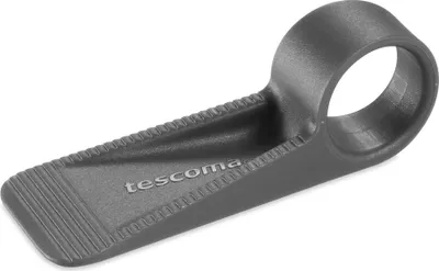 Obrázek produktu pro Tescoma Zarážka do dveří PRESTO