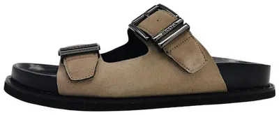Image de Tamaris Pantolette Beige en taille 38