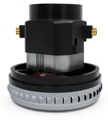 Produktbild von Saugmotor 900 W für Kärcher 2801