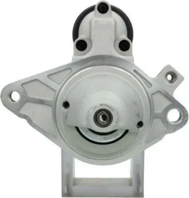 Produktbild von BV PSH 190.554.092.010 Starter Anlasser 1,1kW für TOYOTA AYGO (WNB1, KGB1) 12V