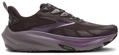 Image de Chaussures de running Brooks 1204641B595 pour Femme