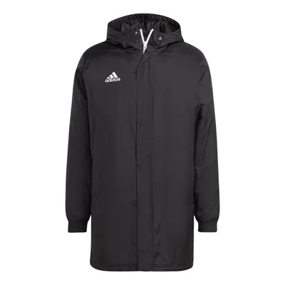 Immagine prodotto di Kurtka adidas Entrada 22 Stadium IB6076 M (178cm)