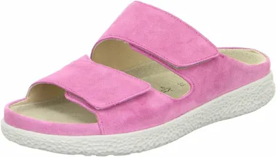 Obrázek produktu pro Dámské mules Hartjes