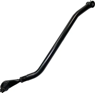 Zdjęcie produktu dla Regulowany drążek Panharda 3'' - 5'' Podwozie Jeep Wrangler TJ 96-06