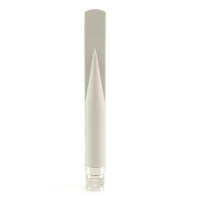 Zdjęcie produktu dla Alfa 2.4/5GHz Outdoor Antenna 4/6dBi N-Male