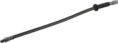Produktbild von Febi Bremsschlauch vorne für BMW 5er 7er 8er