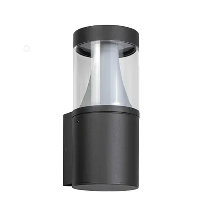 Produktbild von DOTLUX LED-Wandleuchte CONEwall 20cm 10W 3000K