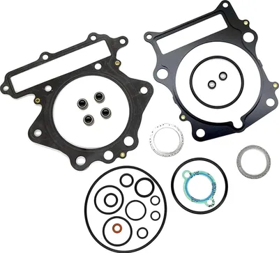 Immagine prodotto di Set di guarnizioni per la testata del motore della Yamaha XT 600 H, anni di produzione 1987-1990, di Athena - Nuovo