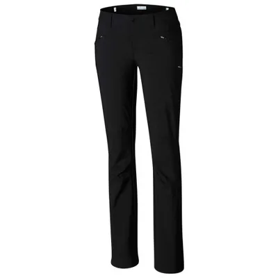 Produktbild von Columbia Peak To Point Black 12