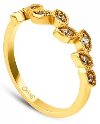 Obrázok produktu pre ONE JEWELS Šperky OJATR02D-5