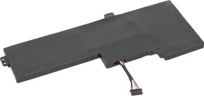 Produktbild von Mitsu Lenovo T470 T480 A475 A485 01AA419