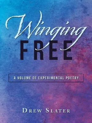 Produktbild von Winging Free