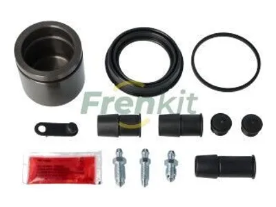 Produktbild von FRENKIT Bremssattel-Reparatursatz für BMW 3 Limousine (E90) Vorne 60mm 260921