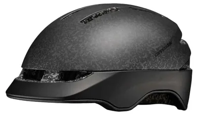 Immagine prodotto di Casco da città Cannondale Sidestreet Mips Nero L Nero L